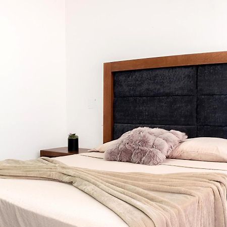 Departamento El Marino Apartment Mazatlan Ngoại thất bức ảnh