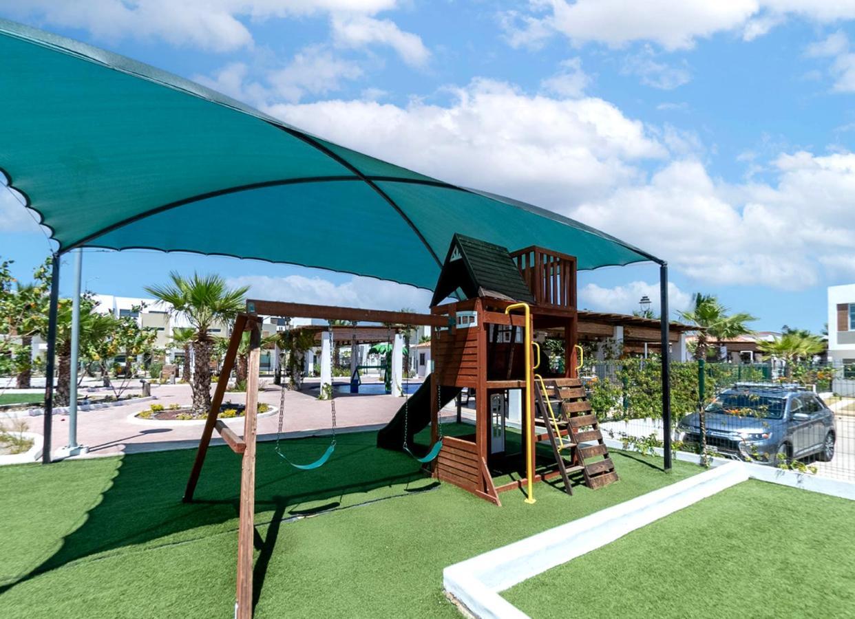 Departamento El Marino Apartment Mazatlan Ngoại thất bức ảnh