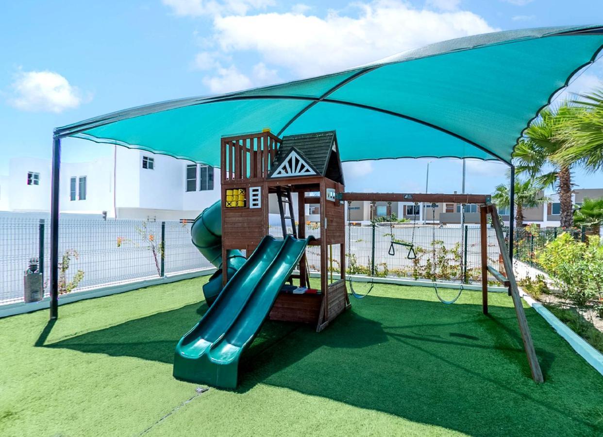 Departamento El Marino Apartment Mazatlan Ngoại thất bức ảnh