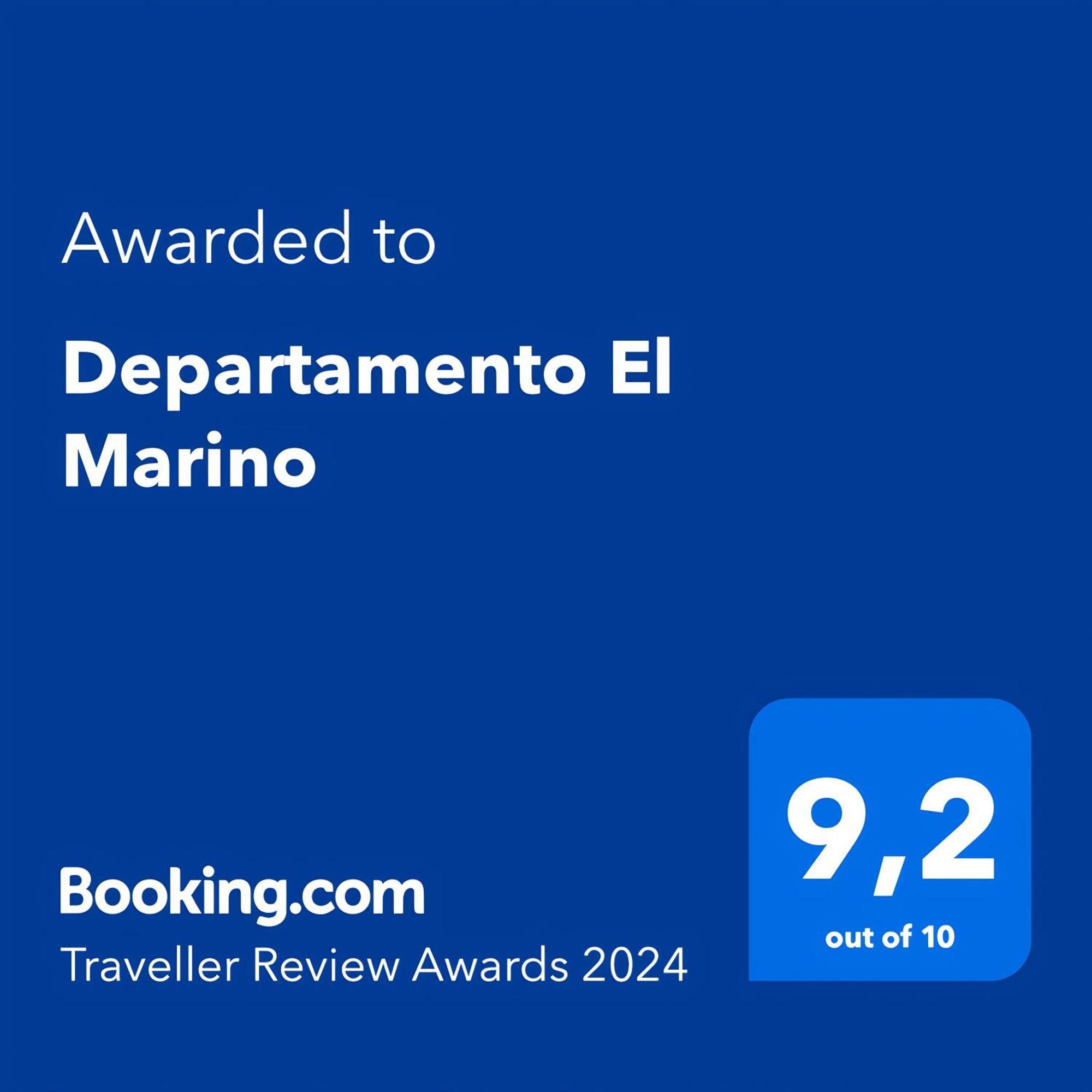 Departamento El Marino Apartment Mazatlan Ngoại thất bức ảnh